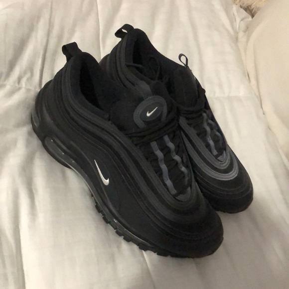 nike air max 97 - Picture 2 of 2